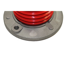 Load image into Gallery viewer, Mcleod-Hydraulic-T.O.-Bearing-(Direct-Oe-Replacement)-05-16-Mustang-Gt--07-09-Mustang-Gt500