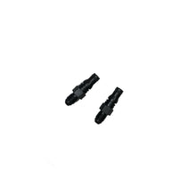 Load image into Gallery viewer, Mcleod-Hydraulic-Tob-Corvette-C6-Zo6-2005-Up-W-32In-Line--Wire-Clip-Fitting