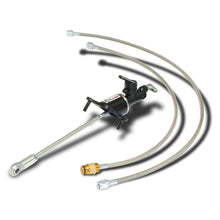 Load image into Gallery viewer, Mcleod-Master-Cyl-1316In-Bore-1998-2002-Camaro-W23In-Line-Assy