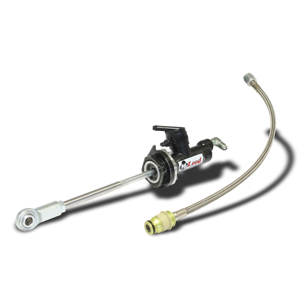Mcleod-Master-Cyl-1316In-Bore-Corvette-1986-2003-Twistreet-Lok.-W17In-Line-Assy