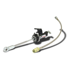 Load image into Gallery viewer, Mcleod-Master-Cyl-1316In-Bore-Corvette-1986-2003-Twistreet-Lok.-W17In-Line-Assy