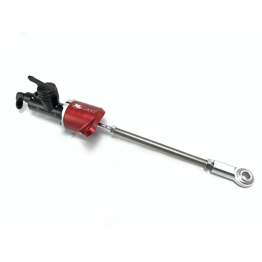 Mcleod-Master-Cylinderer-34In-Bore-For-Remote-Reservoir-W8-Hole-Flange-Included