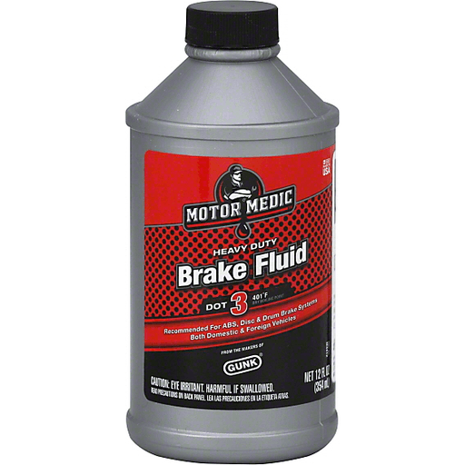 Mcleod-Motor-Medic-Hydraulic-Clutch-Fluid