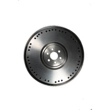 Load image into Gallery viewer, Mcleod-Nodular-Flywheel-55-85-2-Piece-Rear-Main-Seal-Chevy-168-Tooth-In-Ternal-Balance