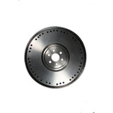 McLeod Racing 450360 Flywheel: Nodular Iron: Chevrolet: 1986-99 SBC: 1pc Rear Main: 153T