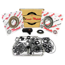 Load image into Gallery viewer, Mcleod-Performance-2017-2018-Ford-F150-3.5L-V6-Complete-10R80-Transmission-Rebuild-Kit