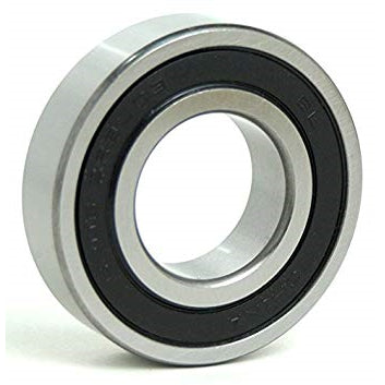 Mcleod-Pilot-Bearing-Pontiac--Ford-Sb-1.380In-Od-X-.592In-Id-X-.435-Long