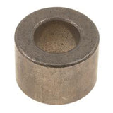 McLeod Racing 8-1850-1 Pilot Bushing: Bbf O.D. To GMI.D.:Each
