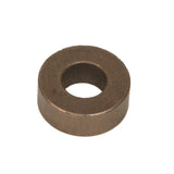 McLeod Racing 8-1380-3 Pilot Bushing: Ford O.D. To Mopar I.D.:Each