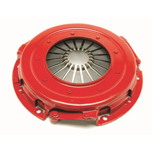 Load image into Gallery viewer, Mcleod-Pressure-Plate-10.5In-Diap.-Mustang-1986-2001.5-Cable-Linkage
