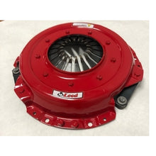 Load image into Gallery viewer, Mcleod-Pressure-Plate-10In-Diap.-Mustang-1964-69-With-1010.5In-Long-Patt.
