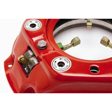 Load image into Gallery viewer, Mcleod-Pressure-Plate-10Inlong-Soft-Lok-Steel-Face-For-Hcf-Disc