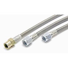 Load image into Gallery viewer, Mcleod-Pull-To-Push-Clutch-Conversion-Kit-93-97-CamaroFirebird-Firewall-Kit-(Aluminum-Flywheel)