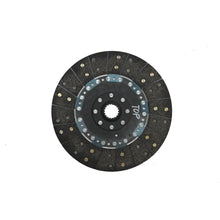 Load image into Gallery viewer, Mcleod-Rst-Twin-Disc-Clutch-Kit-18-19-Ford-Mustang-Gt-1-X-23-Spline-0-Bal-W164T-8-Bolt-Al-Flywheel