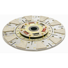 Load image into Gallery viewer, Mcleod-Rxt-Twin-Clutch-Toyota-2Jz-T56-Trans-WSteel-Fw-1-18In-X-26-Spline