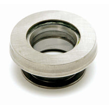 Load image into Gallery viewer, Mcleod-Same-As-360850-With-Fingers-Opened-Up-For-1-38X10-Spl-W16042