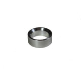 McLeod Racing 1428 1400 Series Bearing Spacer: Pantera: 1.330