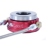 McLeod Racing 1400-20 1400 Series Hydraulic Bearing:1.375