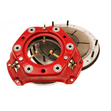 Load image into Gallery viewer, Mcleod-Soft-Lok-Hcf-Mopar-6-Bolt-Crank-0-Bal-10In-X-1-316-X-18-Spl-130