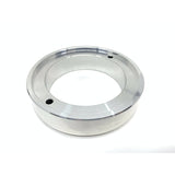 McLeod Racing 1377-950 Spacer, Hydraulic Bearing: Internal:.950