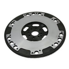 Load image into Gallery viewer, Mcleod-Steel-Flywheel-96-10-Ford-4.6L-6-Bolt-Crank-(Not-Compatible-W-RsRxt-Clutches)