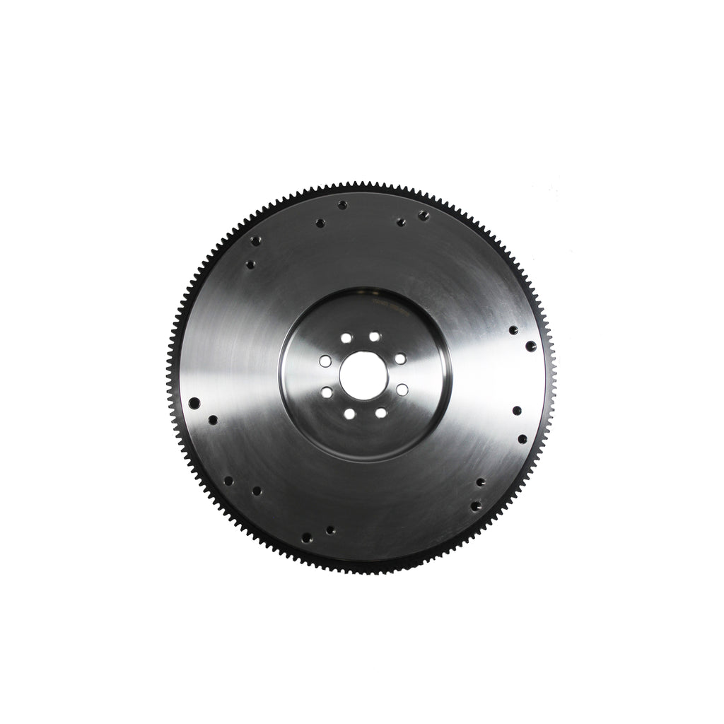 Mcleod-Steel-Flywheel-Mopar-1963-72-426-Hemi-Exc.-Street-Hemi-8-Blt-Crk-143