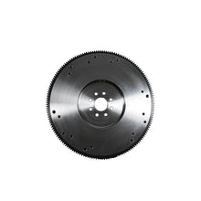 Load image into Gallery viewer, Mcleod-Steel-Flywheel-Mopar-1963-72-426-Hemi-Exc.-Street-Hemi-8-Blt-Crk-143