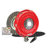 Load image into Gallery viewer, Mcleod-Super-Street-Pro-Clutch-Kit-Mopar-Diaph-11-X-1-316-X-18