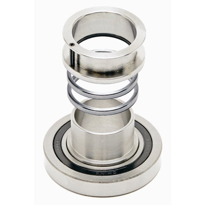 Mcleod-T.O.Brg-Gm-Adjustable-To-3-Lengths-1.325-1.525-1.725In