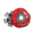 McLeod Racing 761471 Street Power:Kit: Impulse 1983-87 1.9L: 1988-89 2.3L