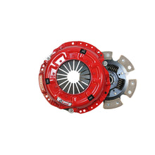 Load image into Gallery viewer, Mcleod-Tuner-Series-Street-Supreme-Clutch-Forester-2004-05-2.5L-Impreza-Rs-(Wrx)-2002-05-2.0L