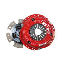 Load image into Gallery viewer, Mcleod-Tuner-Series-Street-Supreme-Clutch-Forester-2004-05-2.5L-Impreza-Rs-(Wrx)-2002-05-2.0L