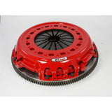 McLeod Racing 78122 Temporarily Unavailable