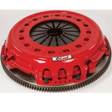 Load image into Gallery viewer, Mcleod-Workhorse-Pro-Clutch-Kit-Dodge-Truck-13In-Streetd-Pp--Ceramic-Disc-WFlywheel