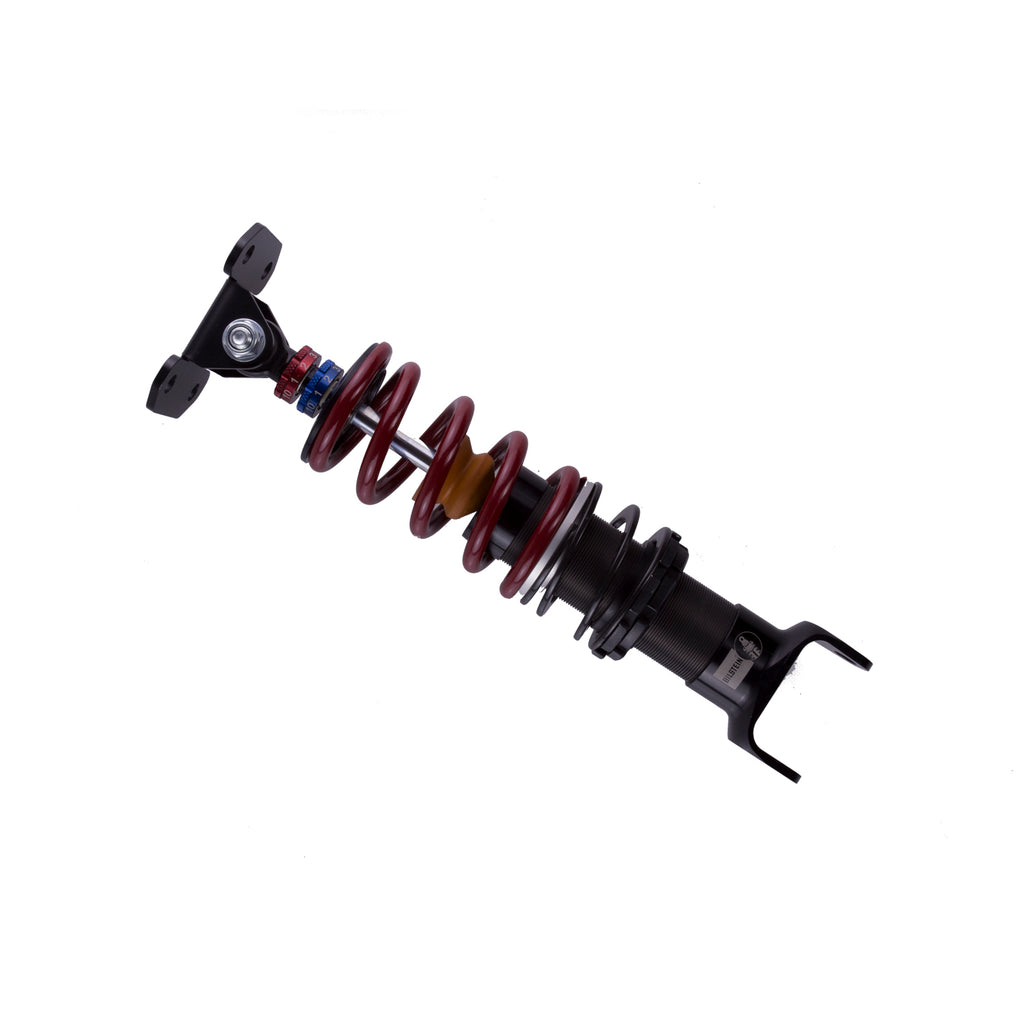 Mds---Suspension-Shock-Absorber