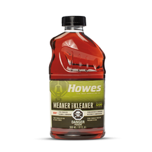 Load image into Gallery viewer, Howes 103069 Meaner Power Kleaner, Farm Formulated Fuel Stabilizer - 946mL