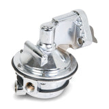 Holley 12-327-11 110 GPH Mechanical Fuel Pump
