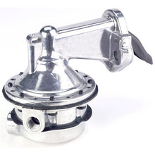 Load image into Gallery viewer, Mech-Fuel-Pump-Chrys-Bb-110Gph