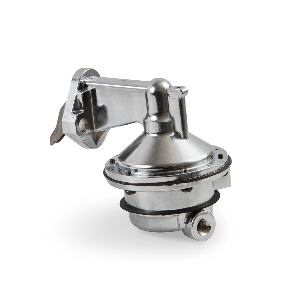 Mech-Fuel-Pump-Chrys-Bb-110Gph