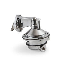 Load image into Gallery viewer, Mech-Fuel-Pump-Chrys-Bb-110Gph