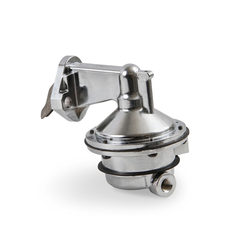 Mech-Fuel-Pump-Chrys-Bb-110Gph
