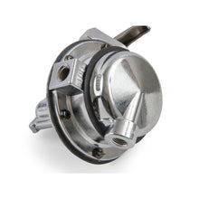 Load image into Gallery viewer, Mech-Fuel-Pump-Chrys-Bb-110Gph