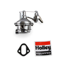 Load image into Gallery viewer, Mech-Fuel-Pump-Chrys-Bb-110Gph