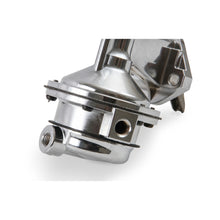 Load image into Gallery viewer, Mech-Fuel-Pump-Chrys-Bb-110Gph