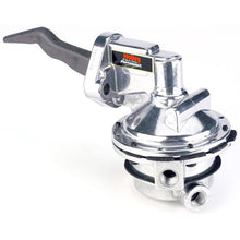 Load image into Gallery viewer, Mech-Fuel-Pump-Ford-Fe-110Gph
