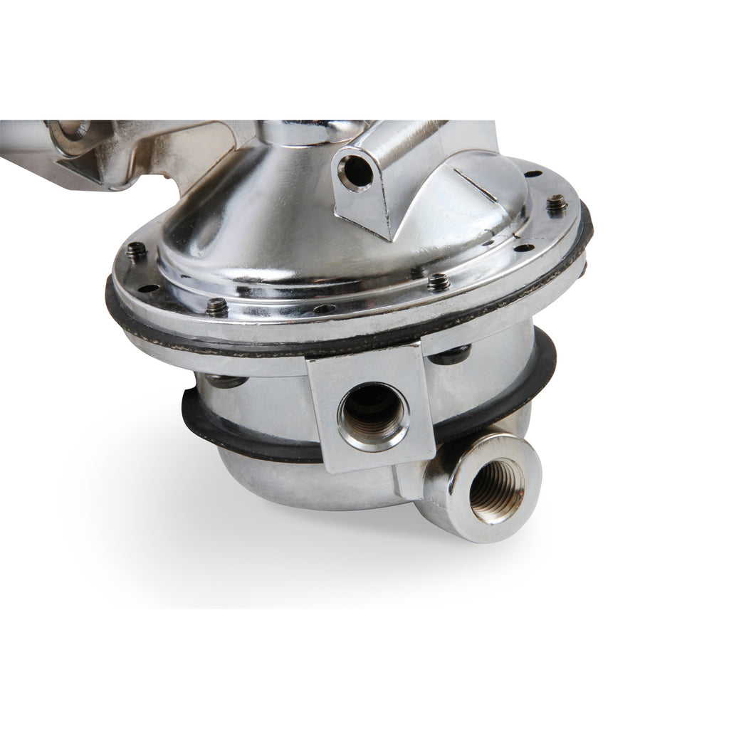 Mech-Fuel-Pump-Ford-Fe-110Gph