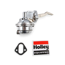 Load image into Gallery viewer, Mech-Fuel-Pump-Ford-Fe-110Gph