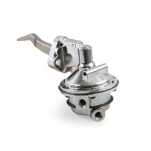 Load image into Gallery viewer, Mech-Fuel-Pump-Ford-Fe-110Gph