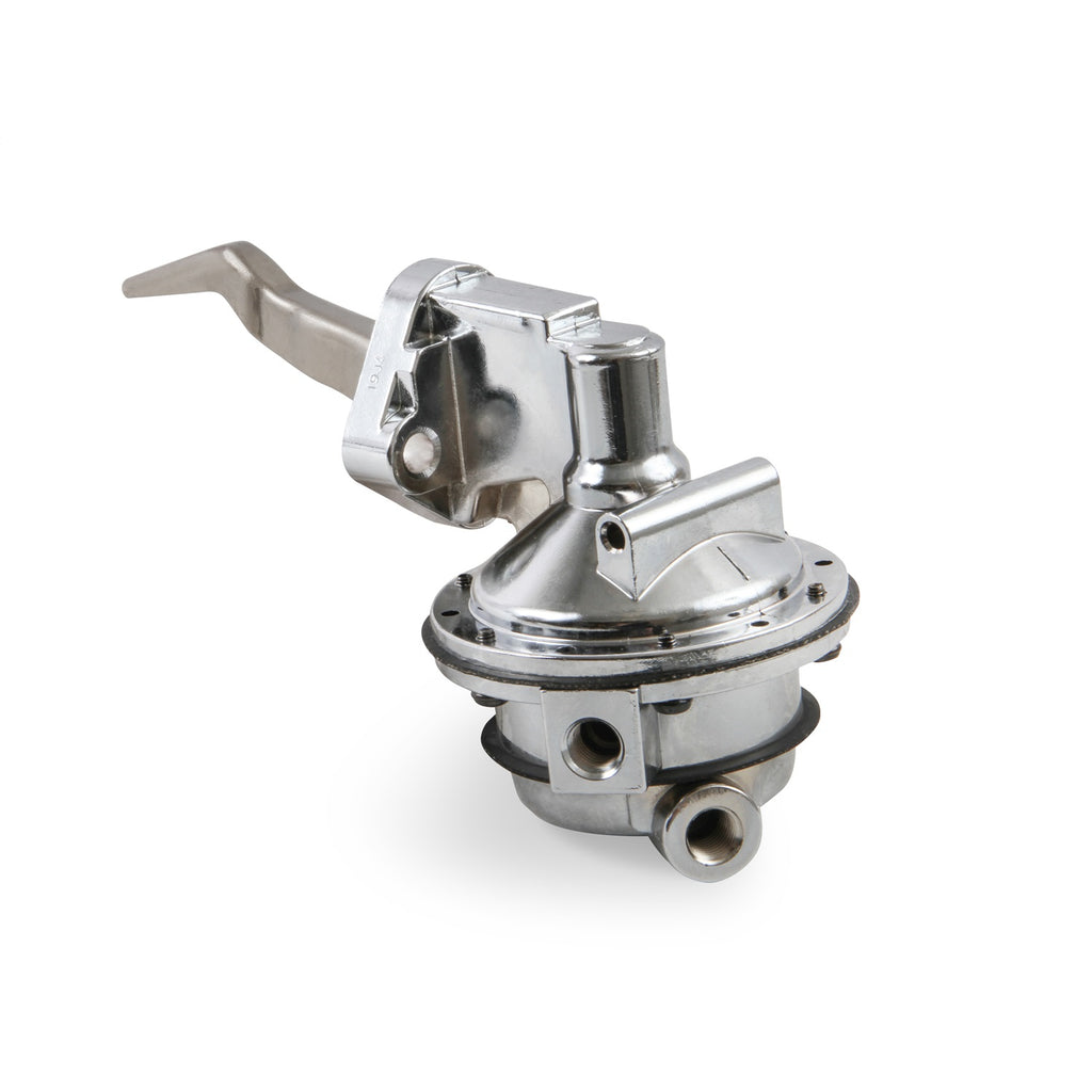 Mech-Fuel-Pump-Ford-Fe-110Gph