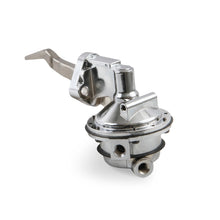 Load image into Gallery viewer, Mech-Fuel-Pump-Ford-Fe-110Gph
